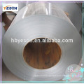 import china goods dip galvanized steel coil